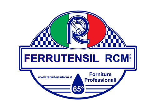 FERRUTENSIL RCM S.R.L.
